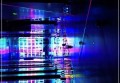 麦田星艺招聘文案（麦田星艺诚聘创意人才）