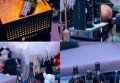 无锡地铁招聘文案高级（无锡地铁诚聘文案精英）