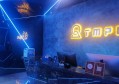 外贸跟单员招聘信息文案（招聘启事：探索国际市场的外贸跟单精英）