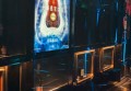 济源礼服馆招聘文案（济源礼服馆诚聘创意文案高手）