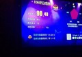 文化传播招聘文案模板（招募文化使者：创意传播岗位文案示例）
