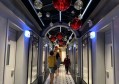 酒吧支援部招聘文案（招募酒吧运营助手：加入我们，共创欢乐氛围！）