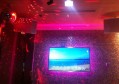 南方消费文案公司招聘（诚邀加入：南方创意消费文案团队招募）