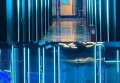 济南外卖骑手招聘文案（济南招募外卖配送员）