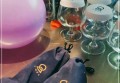 上海中高端夜场招聘包厢服务员,具体需要做些什么工作？