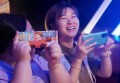 上海普陀区真如镇街道附近ktv招聘包厢气氛租,用什么招聘平台好