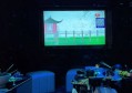 创业招聘信息文案模板（创建创新职位招募宣传文案指南）