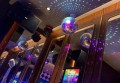 男模招聘兼职文案简短（男模招募兼职启事：简短文案）