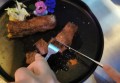 爱德华王子岛招聘文案（爱德华王子岛职位招募启事）