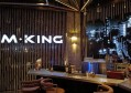 魅ktv杭州大厦旗舰店：城市之巅的娱乐新地标