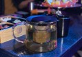 徐州喜悦文案策划招聘（徐州喜悦创意文案岗位诚聘）