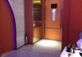 丽都会KTV杭州盛大开业时间及精彩活动预告