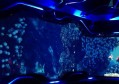 招聘文案里的梗（创意招聘文案中的趣味元素）
