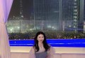 上海浦东新区东明路街道附近ktv招聘现场DJ,一个月工资多少