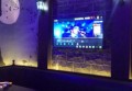 上海高档ktv招聘商务接待,提升专业技能