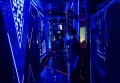 上海什么地方有酒吧ktv招聘酒水销售员,交五险一金吗？