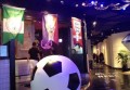 上海哪里有夜总会ktv招聘包厢气氛组,夜场上班身体多久会垮