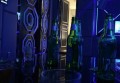 西宁纹身店招聘文案（西宁纹身工作室诚聘创意纹艺师）