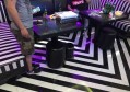 上海好上班ktv招聘商务接待,(好上班的不挑人)