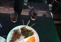 年后招聘简介文案范文（新春后企业招聘宣传文案示例）