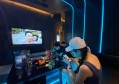 上海青浦区附近夜总会招聘包厢管家,接受新人的