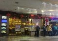 上海嘉定区嘉定镇街道附近夜场招聘包厢陪唱,跟领队还是直招
