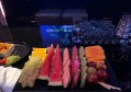 温莎KTV杭州旗舰店：城市娱乐新地标