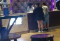 白云卫生健康招聘文案（诚邀加入：构建白云卫生健康的明日之星）