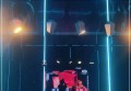 目录书店招聘图片文案（探索书香世界，加入我们：目录书店创意视觉团队招募）