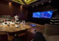 上海给小费多的夜场ktv招聘包厢气氛组,工作环境和氛围如何？