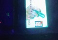 上海浦东新区金桥镇附近酒吧招聘酒水促销员,入职需要什么条件