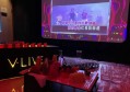 星聚会KTV杭州门店尊享热线及预订指南