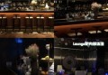 上海静安区南京西路街道附近酒吧招聘包厢管家,入职需要什么条件