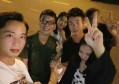 上海中低档夜总会招聘商务礼仪,一般在哪招聘