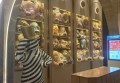 票务管理公司招聘文案（招募启事：票务管理精英团队诚邀您的加入）