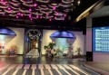 永佳娱乐KTV杭州旗舰店：欢乐无限，唱享盛宴