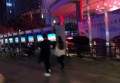 记者摄影招聘文案模板（媒体摄影师招募启事文案示例）