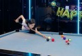 青浦培训机构招聘文案（青浦教育企业诚聘英才）