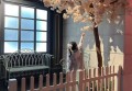 药业招聘工作待遇文案（医药领域招聘职位：卓越薪酬福利文案）