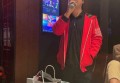 玺阁KTV（杭州市拱墅区）尊享音乐盛宴，尽在此高端娱乐殿堂