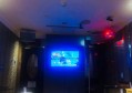 上海静安区石门二路街道附近夜总会招聘包厢管家,工作好做吗？