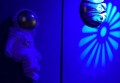 上海农场招聘文案图片（上海农场诚聘英才 ｜ 创意招聘海报）