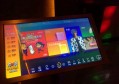 化工厂招聘文案（化工企业诚聘英才：加入我们，共创未来！）