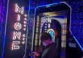 招聘奖励文案怎么写好（如何撰写吸引人的招聘奖励文案）