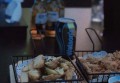 发布招聘文案美团（美团最新招聘启事发布）