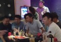 河南家政文案工作招聘（河南家政文案岗位诚聘）