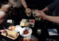 西安物业招聘文案图片（西安物业招聘海报图片）