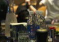 工装公司招聘文案搞笑（创意工装公司招贤纳士，幽默招聘文案等你来撩）