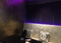 音频直播招聘文案搞笑（笑声中的招聘奇遇：音频直播岗位招募，等你来逗趣！）