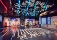杭州湾世纪城世纪金源KTV：豪华体验与性价比并重的娱乐新选择
